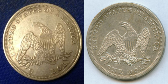 1842-Dollar-Fake?