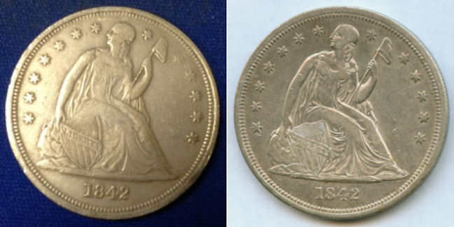 1842-Dollar-Fake?