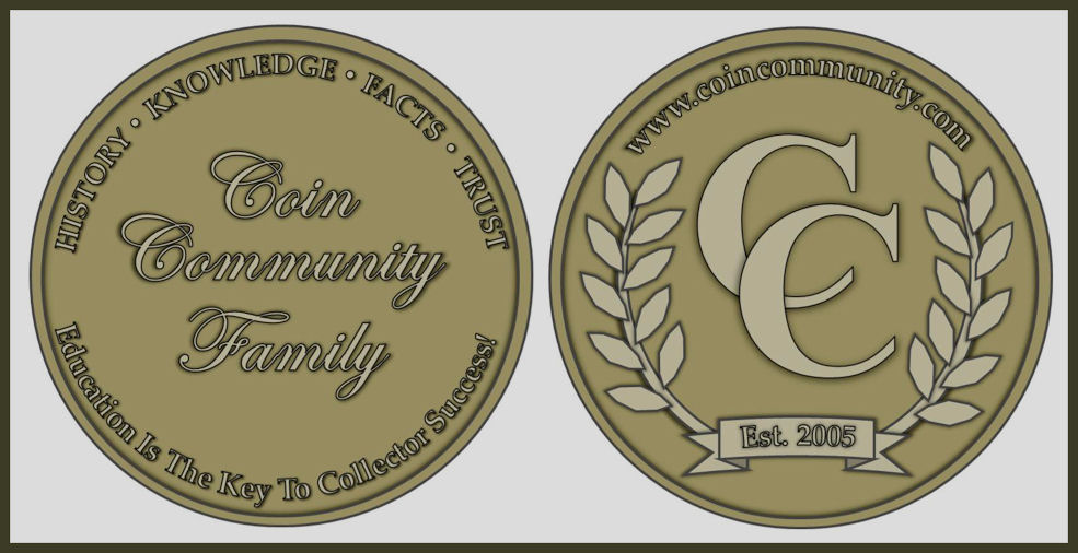Be-A-Part-Of-History-Design-The-CCF-Token-!!!