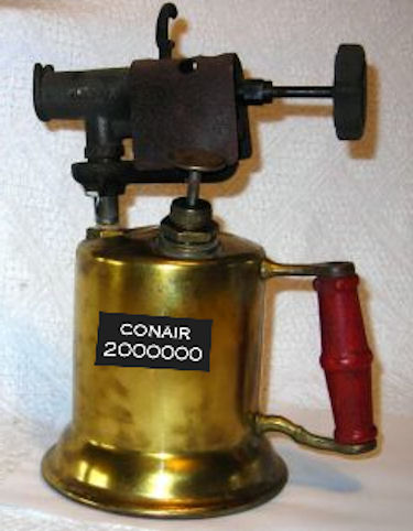 Trying-To-Make-A-Dryer-Coin