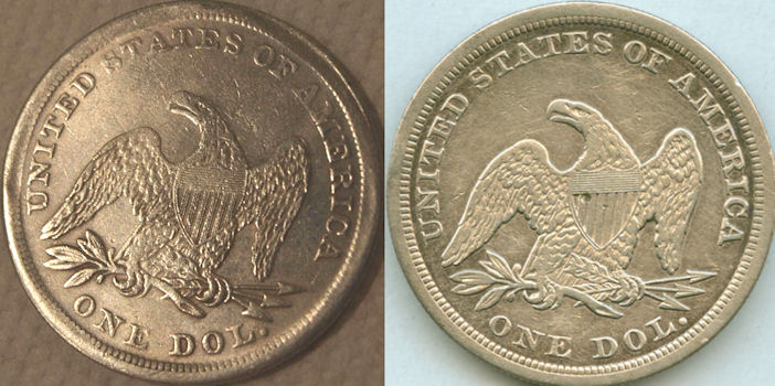 One-Dollar-1846---Need-Quick-Help: