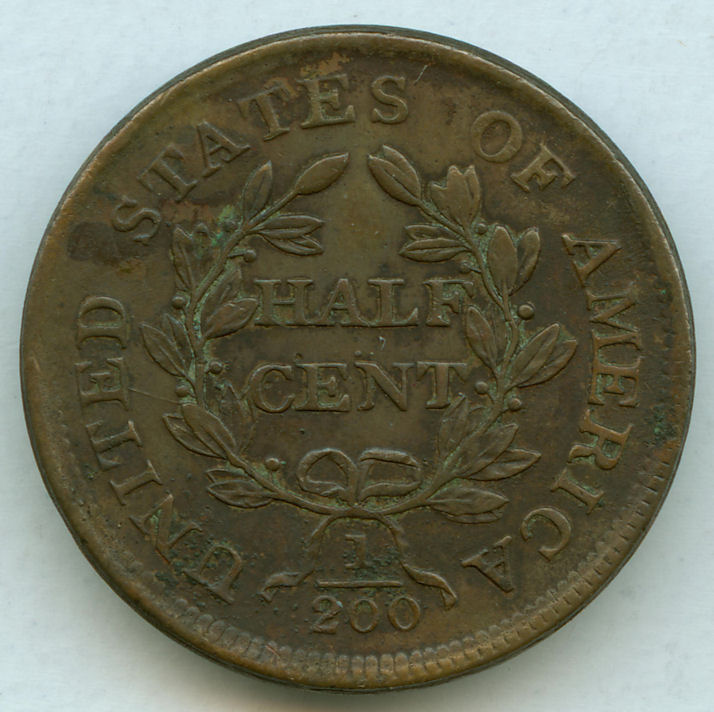 The-Incredible-100-Days-Of-19th-Century-US-Coins!