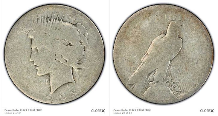 1928-S-Peace-$-Low-Ball