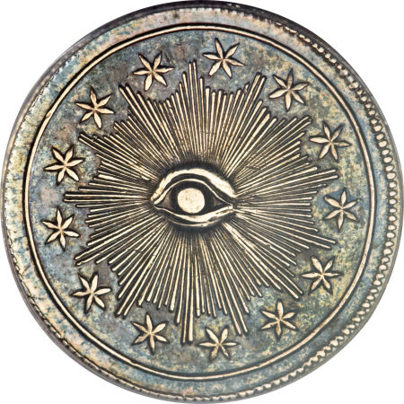 Eye-Candy-For-The-Colonial-Collectors