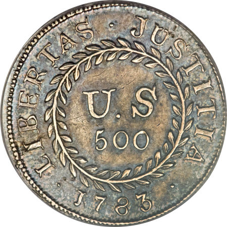 Eye-Candy-For-The-Colonial-Collectors