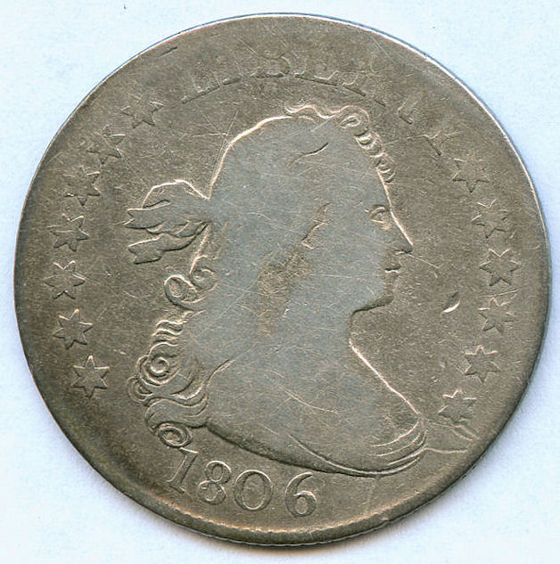 The-Incredible-100-Days-Of-19th-Century-US-Coins!