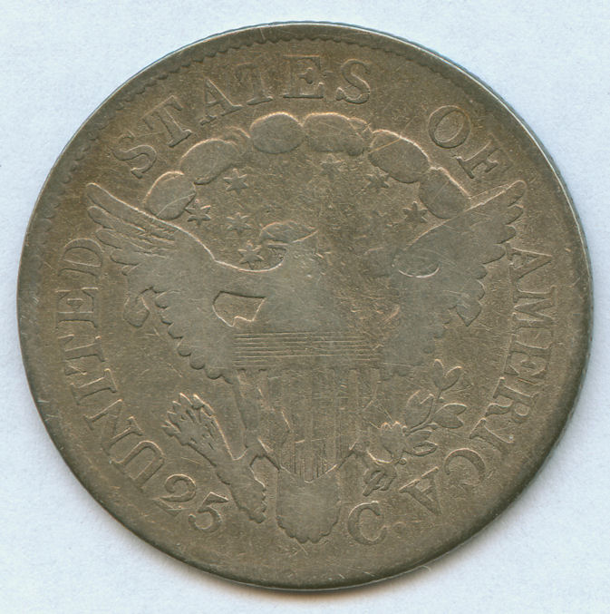 The-Incredible-100-Days-Of-19th-Century-US-Coins!