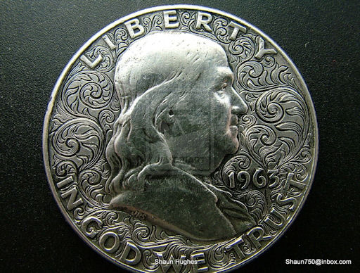 Interesting-Variation-On-Hobo-Nickel-Art