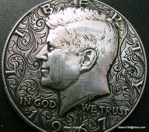 Interesting-Variation-On-Hobo-Nickel-Art