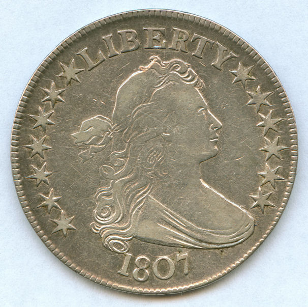 The-Incredible-100-Days-Of-19th-Century-US-Coins!