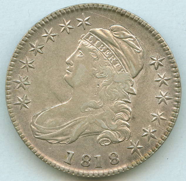 The-Incredible-100-Days-Of-19th-Century-US-Coins!