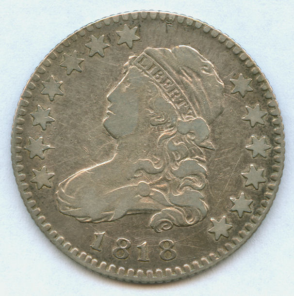 The-Incredible-100-Days-Of-19th-Century-US-Coins!