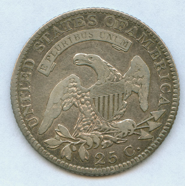The-Incredible-100-Days-Of-19th-Century-US-Coins!