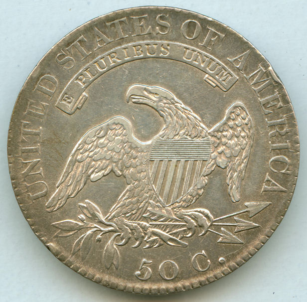 The-Incredible-100-Days-Of-19th-Century-US-Coins!