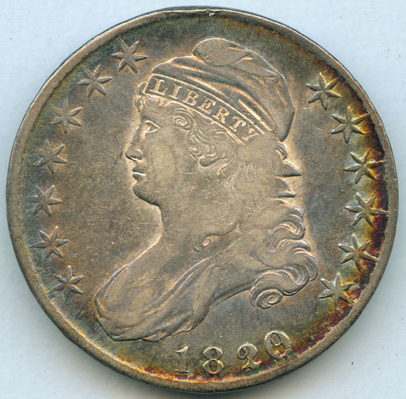 The-Incredible-100-Days-Of-19th-Century-US-Coins!