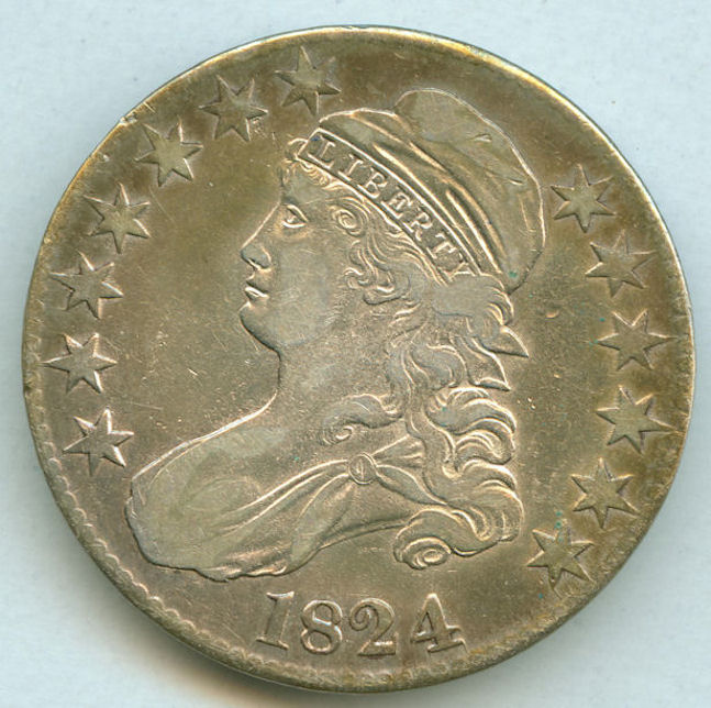 The-Incredible-100-Days-Of-19th-Century-US-Coins!