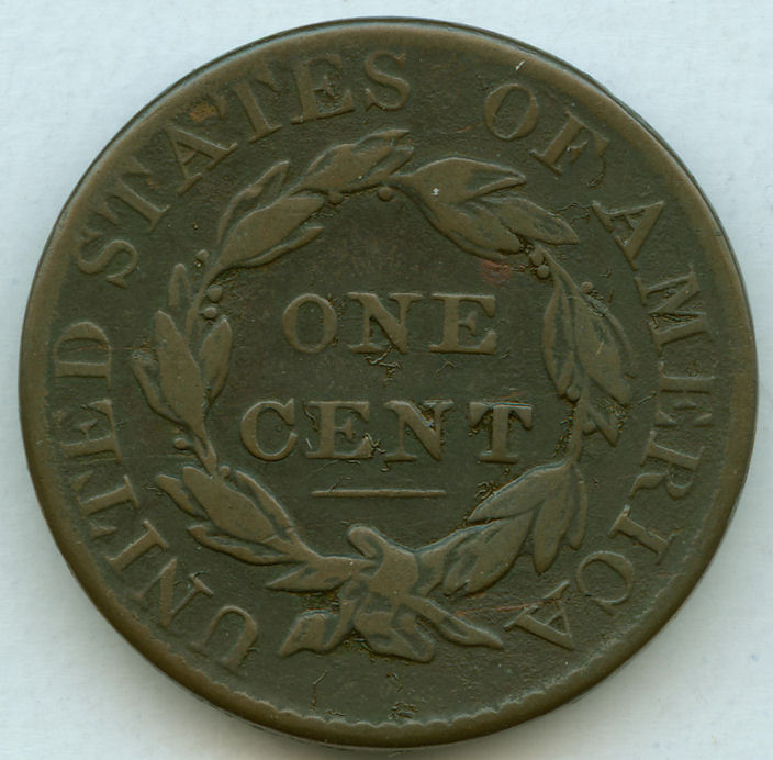 The-Incredible-100-Days-Of-19th-Century-US-Coins!