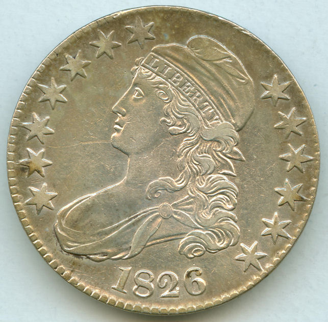 The-Incredible-100-Days-Of-19th-Century-US-Coins!