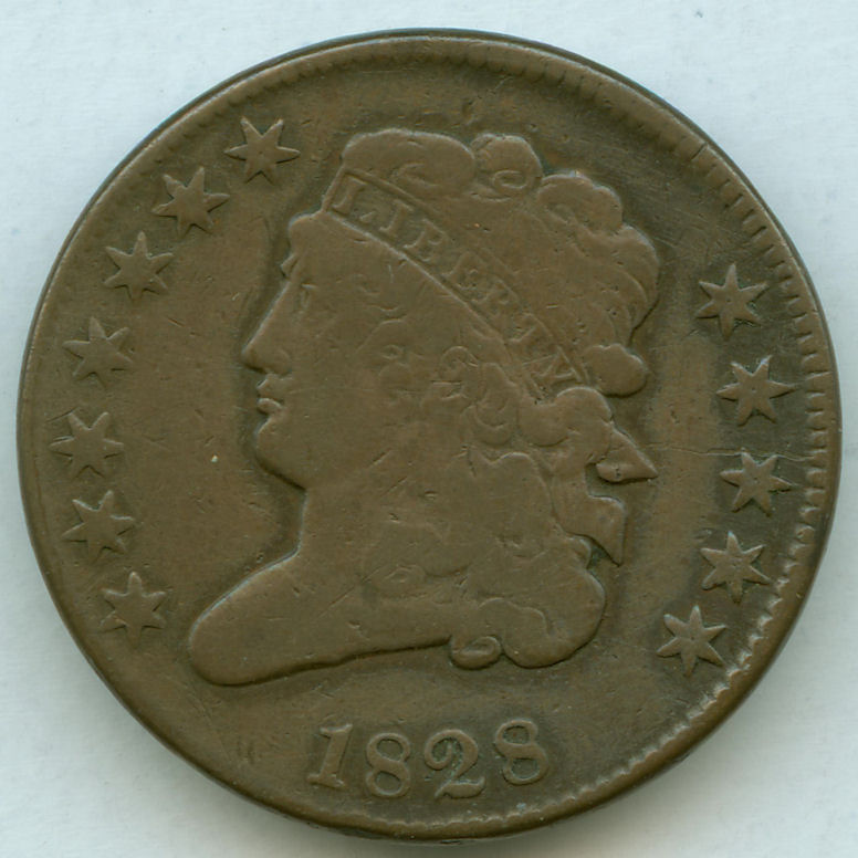 The-Incredible-100-Days-Of-19th-Century-US-Coins!