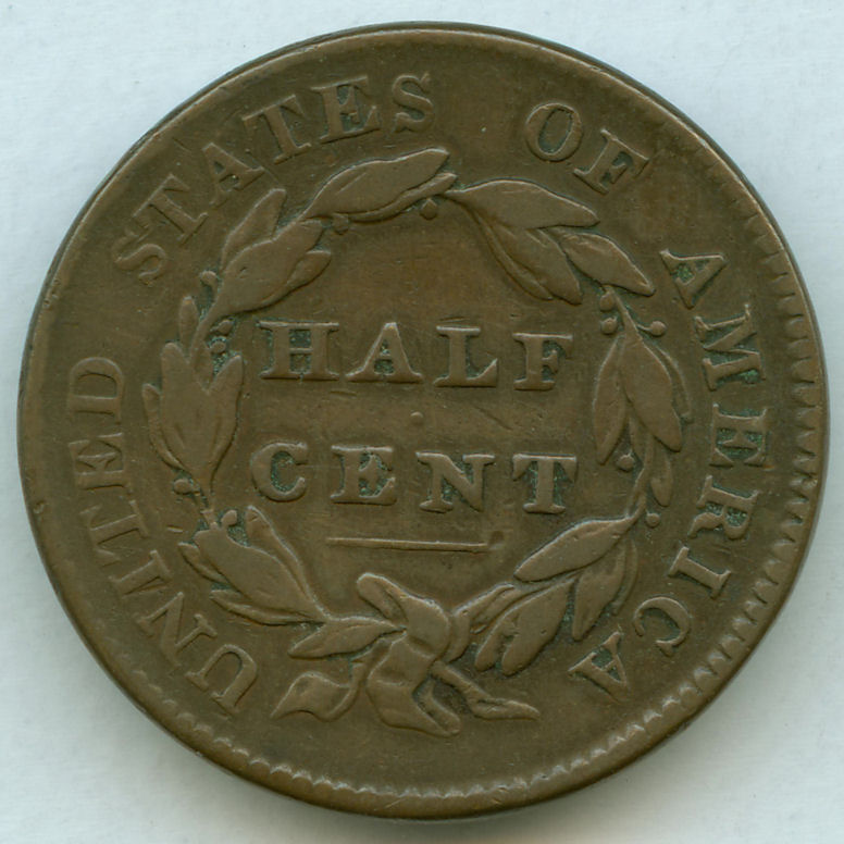 The-Incredible-100-Days-Of-19th-Century-US-Coins!