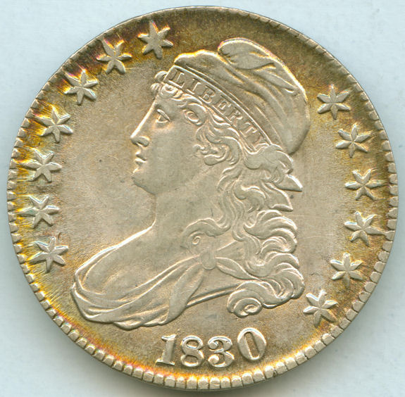 The-Incredible-100-Days-Of-19th-Century-US-Coins!