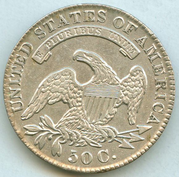The-Incredible-100-Days-Of-19th-Century-US-Coins!