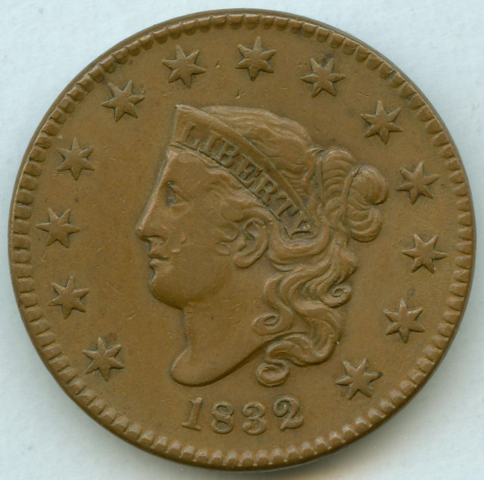 The-Incredible-100-Days-Of-19th-Century-US-Coins!