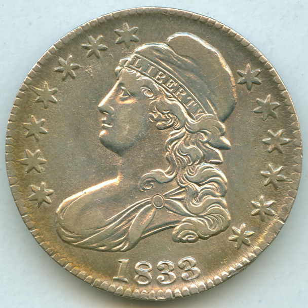 The-Incredible-100-Days-Of-19th-Century-US-Coins!