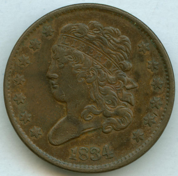 The-Incredible-100-Days-Of-19th-Century-US-Coins!