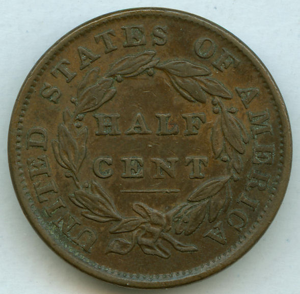 The-Incredible-100-Days-Of-19th-Century-US-Coins!