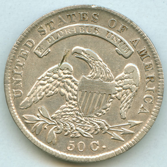 The-Incredible-100-Days-Of-19th-Century-US-Coins!