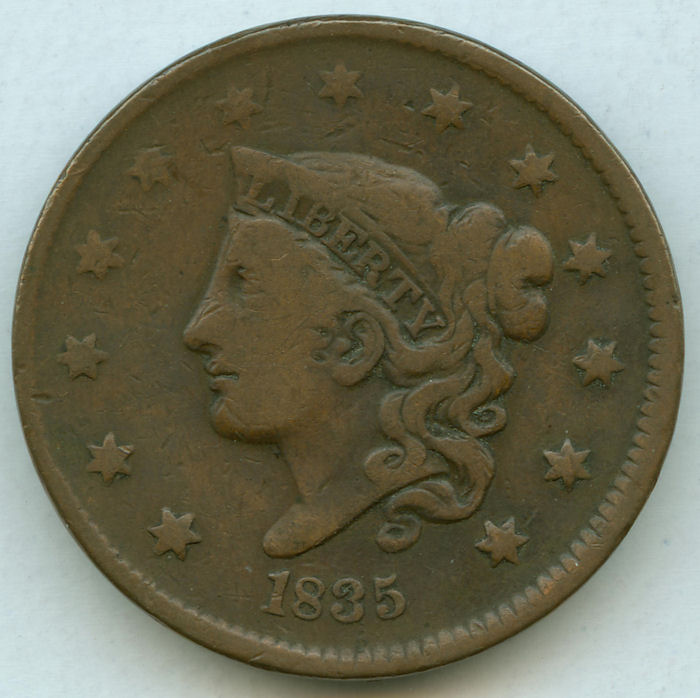 The-Incredible-100-Days-Of-19th-Century-US-Coins!