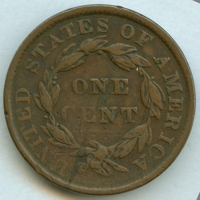 The-Incredible-100-Days-Of-19th-Century-US-Coins!