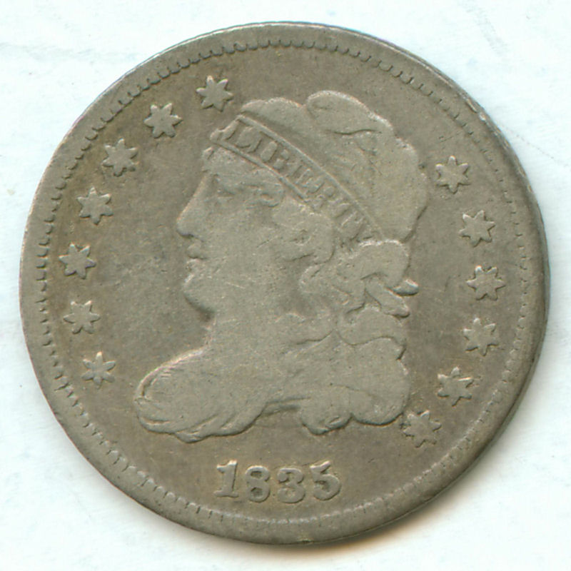 The-Incredible-100-Days-Of-19th-Century-US-Coins!