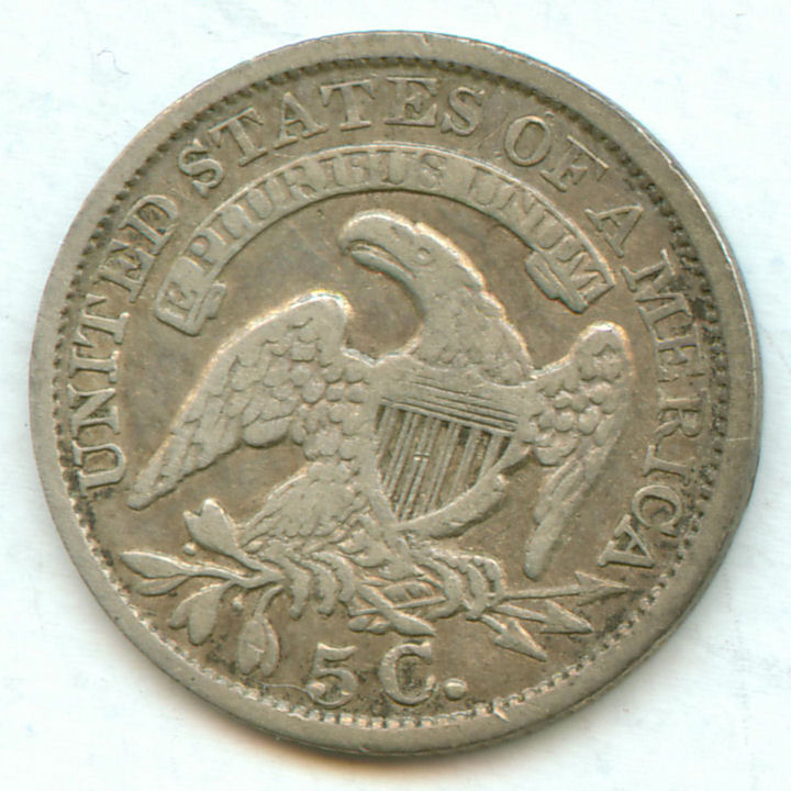 The-Incredible-100-Days-Of-19th-Century-US-Coins!
