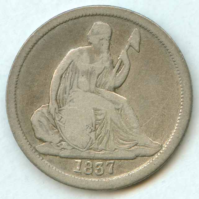 The-Incredible-100-Days-Of-19th-Century-US-Coins!