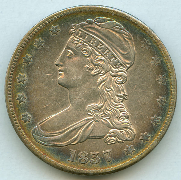 The-Incredible-100-Days-Of-19th-Century-US-Coins!