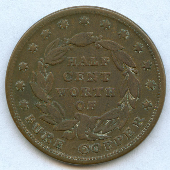 The-Incredible-100-Days-Of-19th-Century-US-Coins!