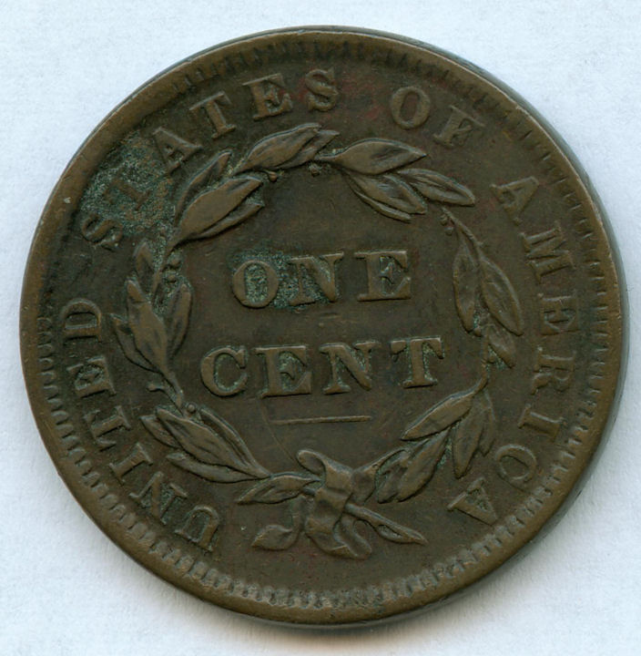 The-Incredible-100-Days-Of-19th-Century-US-Coins!