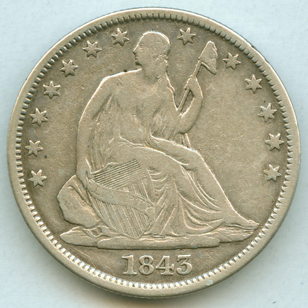 The-Incredible-100-Days-Of-19th-Century-US-Coins!