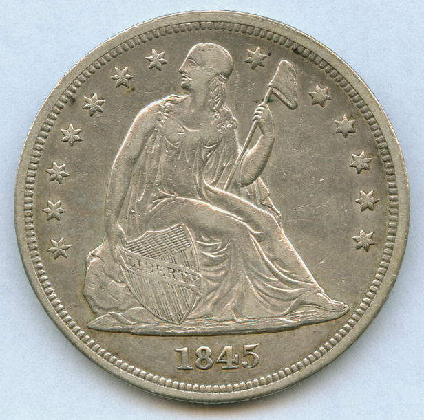 The-Incredible-100-Days-Of-19th-Century-US-Coins!
