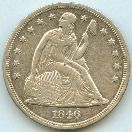 The-Incredible-100-Days-Of-19th-Century-US-Coins!