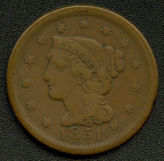 The-Incredible-100-Days-Of-19th-Century-US-Coins!