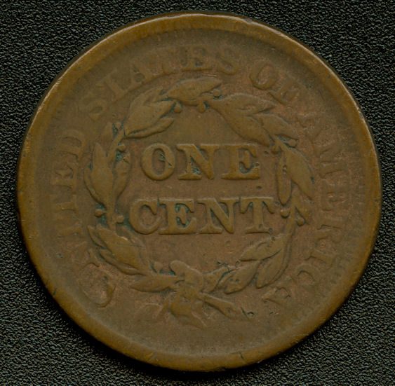 The-Incredible-100-Days-Of-19th-Century-US-Coins!