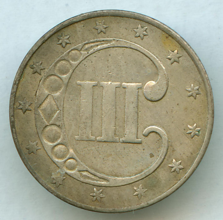 The-Incredible-100-Days-Of-19th-Century-US-Coins!