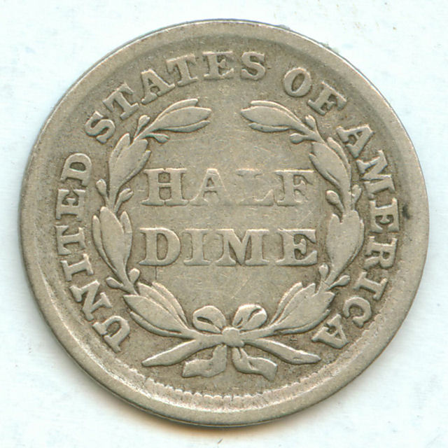 The-Incredible-100-Days-Of-19th-Century-US-Coins!
