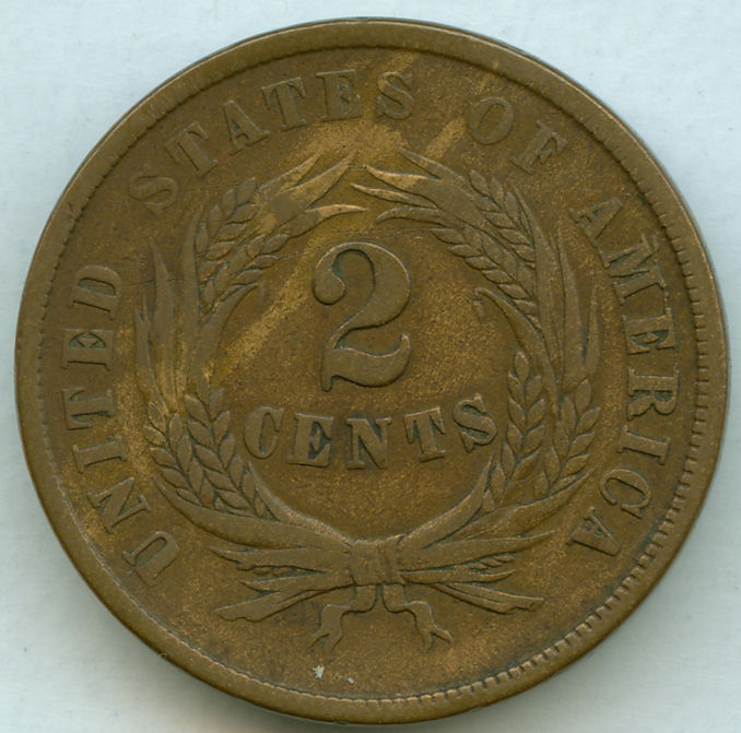 The-Incredible-100-Days-Of-19th-Century-US-Coins!