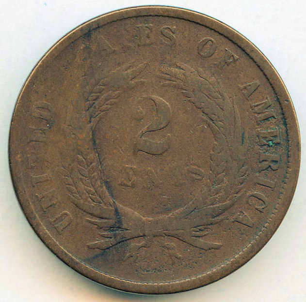 The-Incredible-100-Days-Of-19th-Century-US-Coins!
