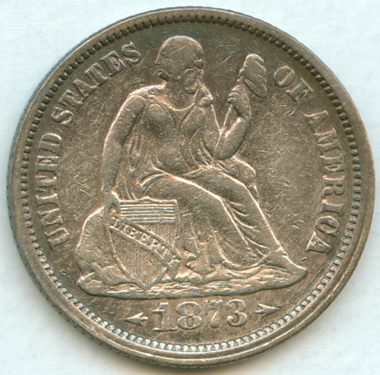 The-Incredible-100-Days-Of-19th-Century-US-Coins!