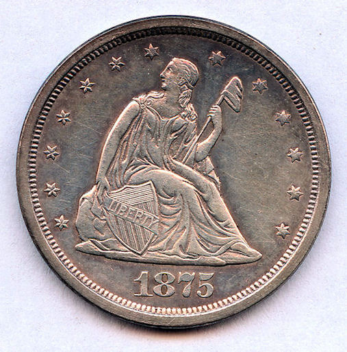The-Incredible-100-Days-Of-19th-Century-US-Coins!